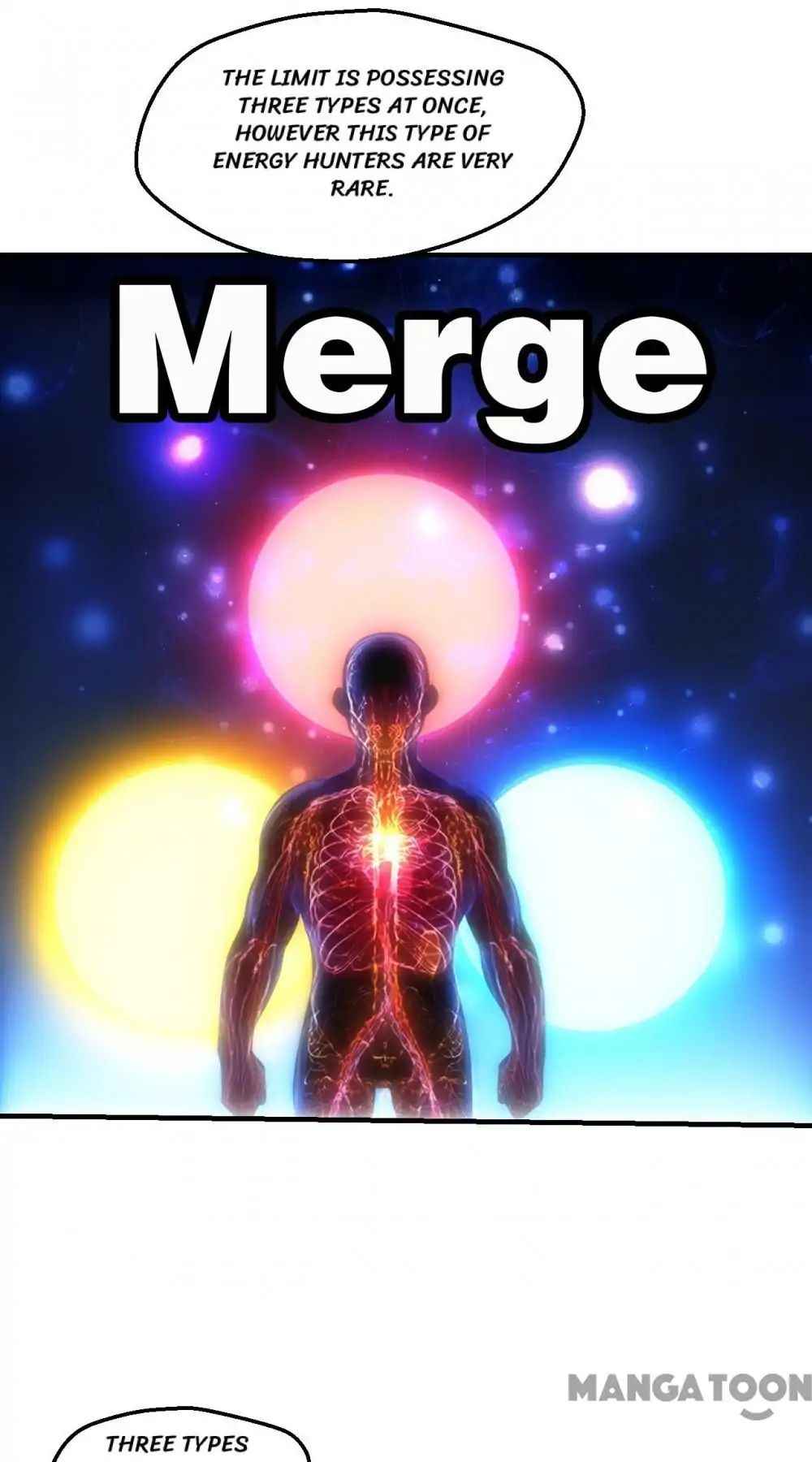 Page 23 of Chapter 43