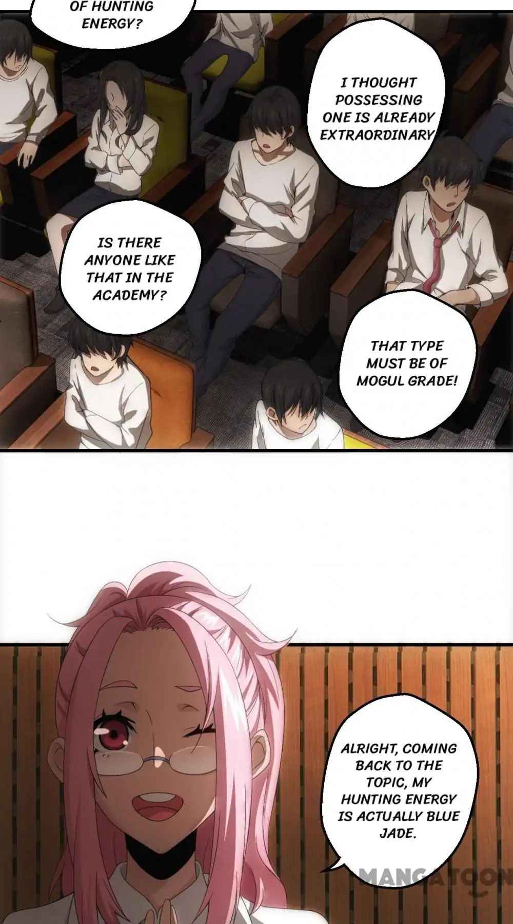 Page 24 of Chapter 43