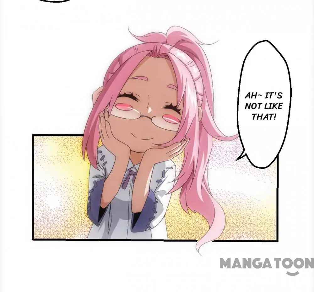 Page 26 of Chapter 43