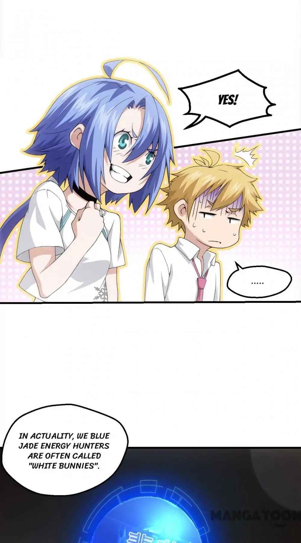 Page 27 of Chapter 43