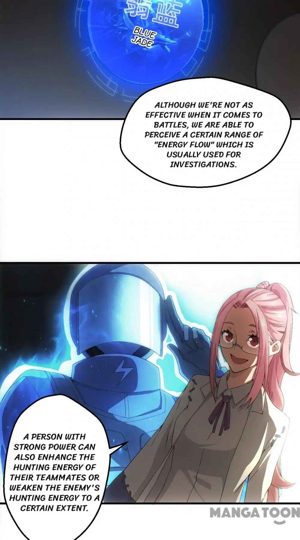 Page 28 of Chapter 43