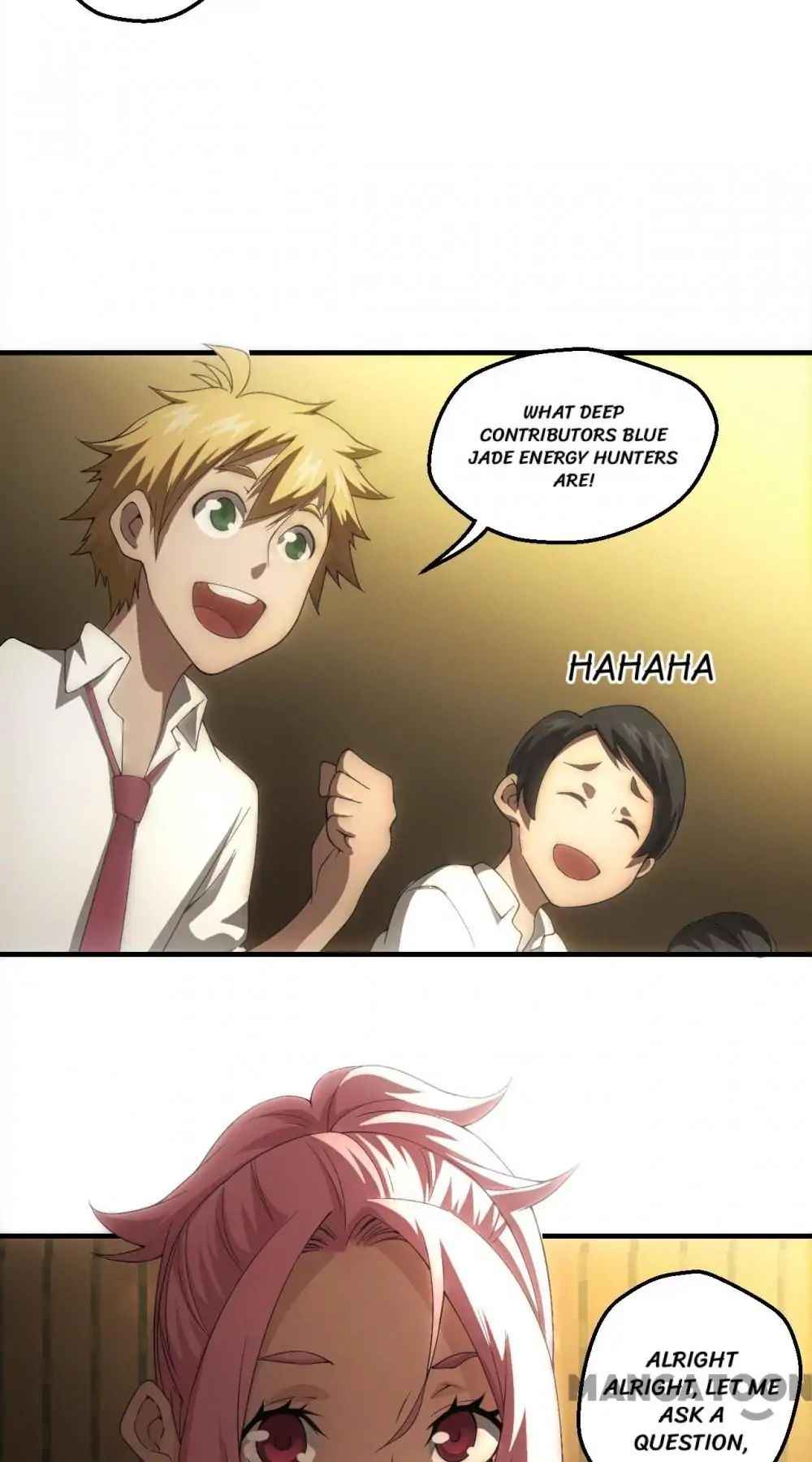 Page 29 of Chapter 43