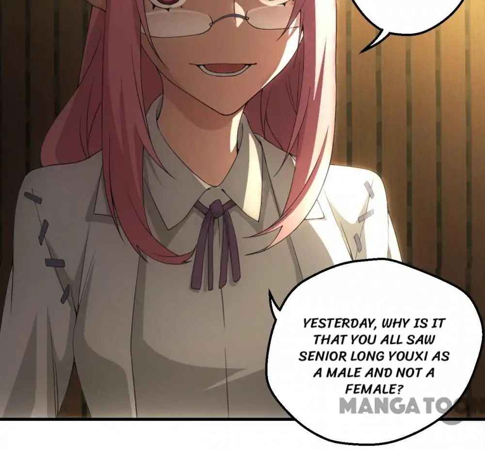 Page 30 of Chapter 43