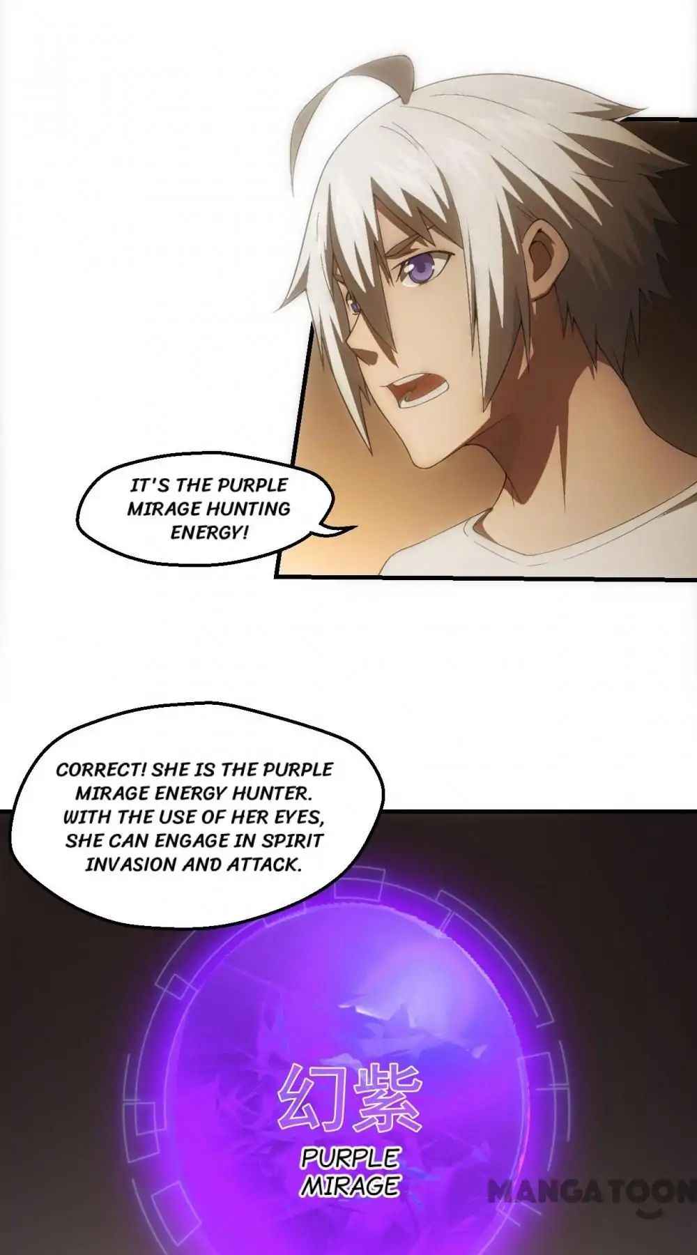 Page 1 of Chapter 44