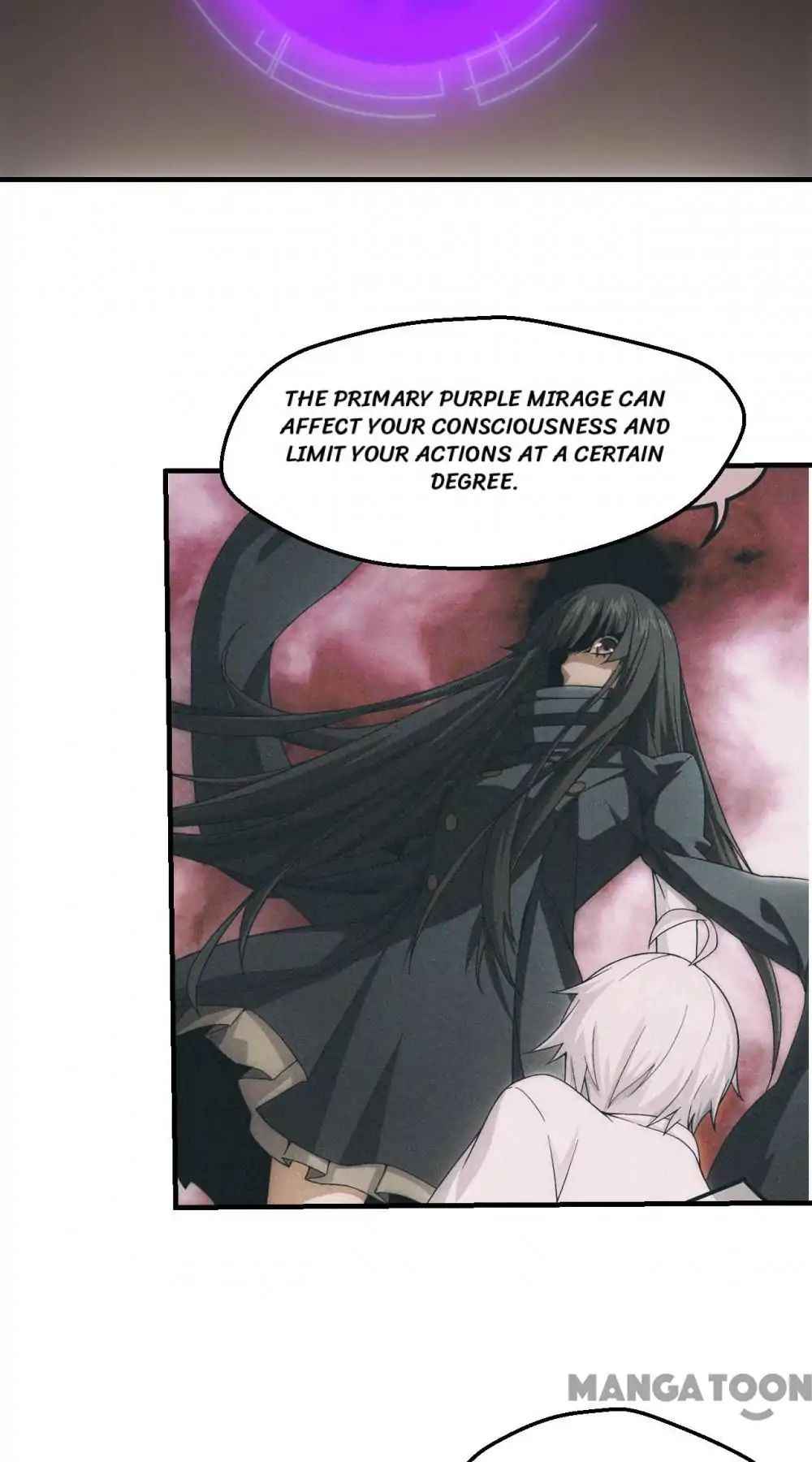 Page 2 of Chapter 44