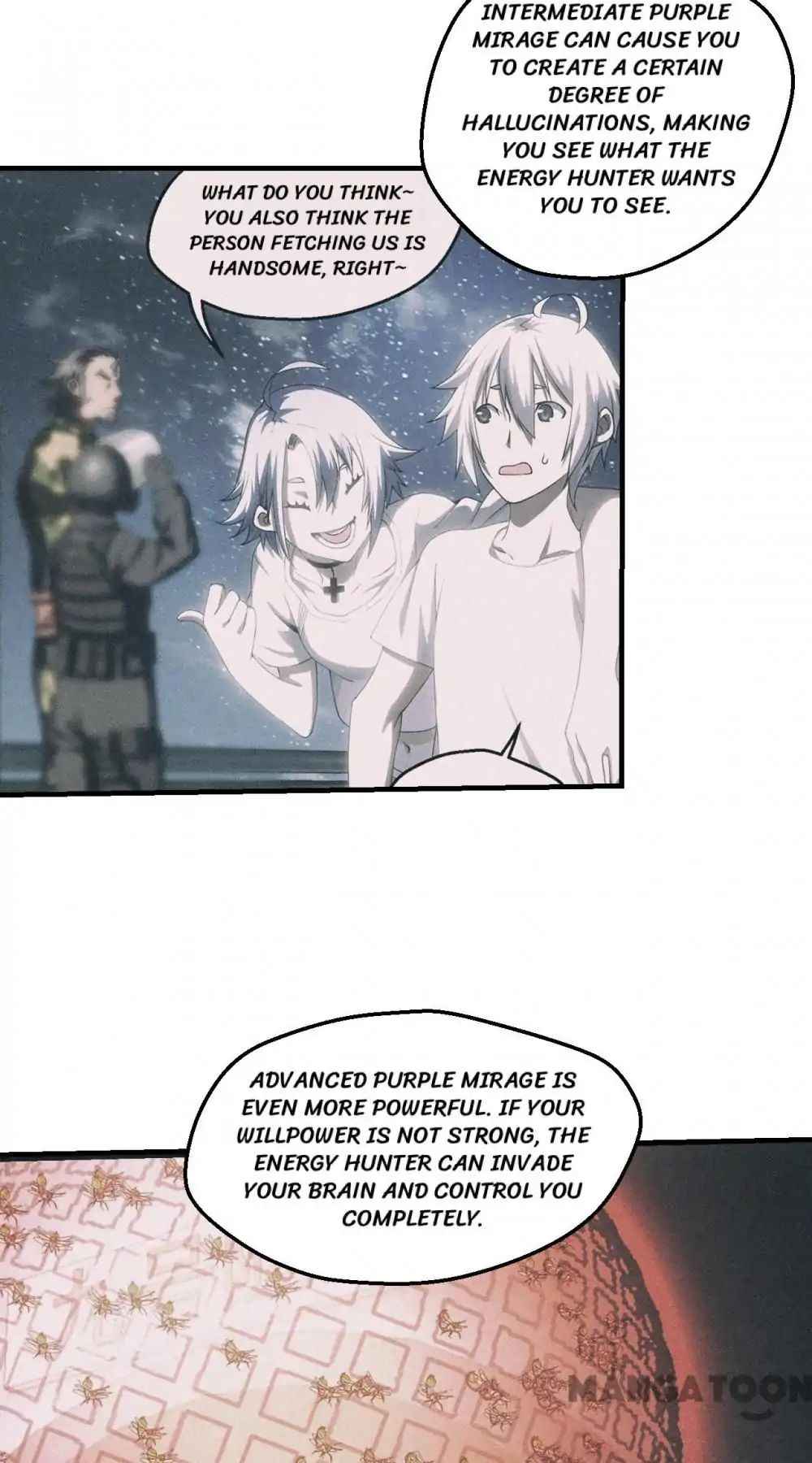 Page 3 of Chapter 44