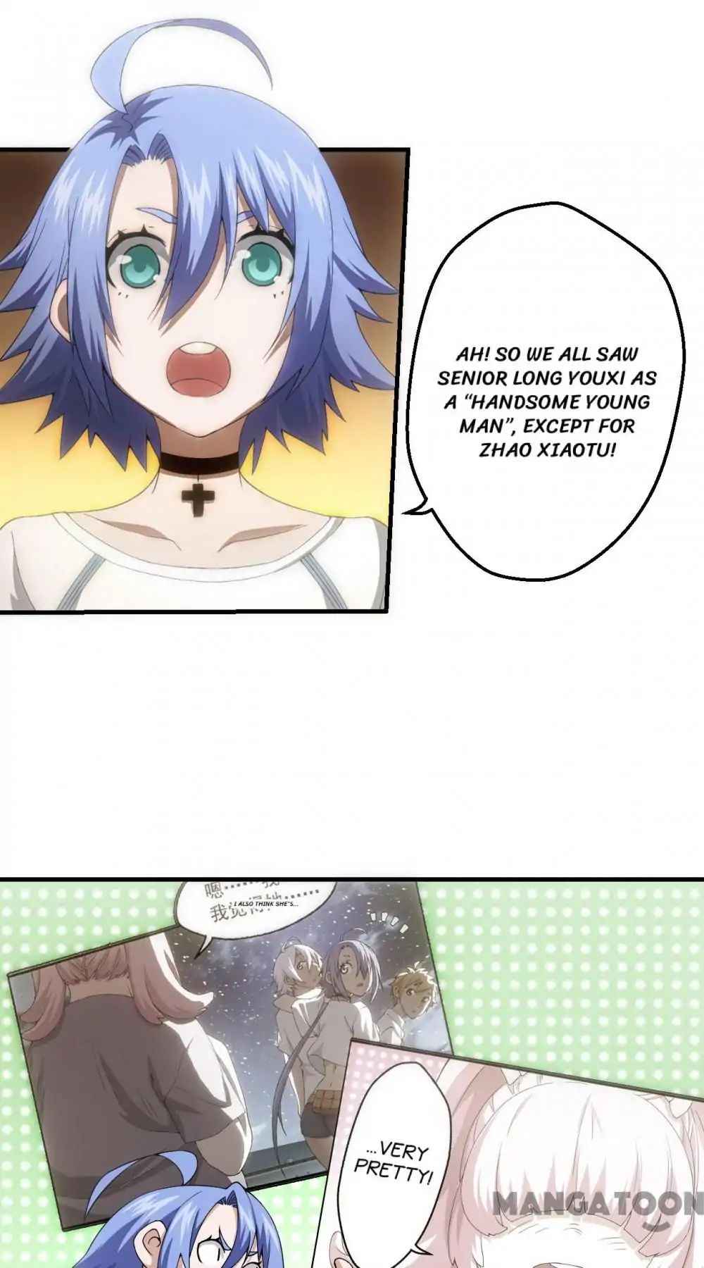 Page 5 of Chapter 44