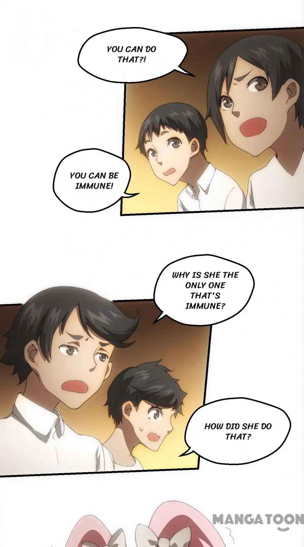 Page 7 of Chapter 44