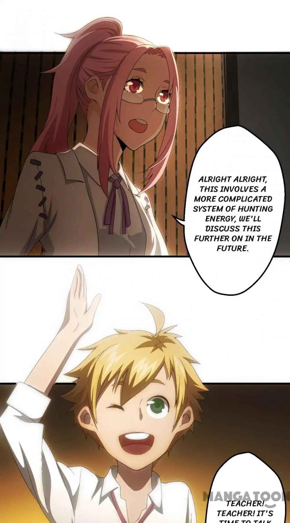 Page 9 of Chapter 44
