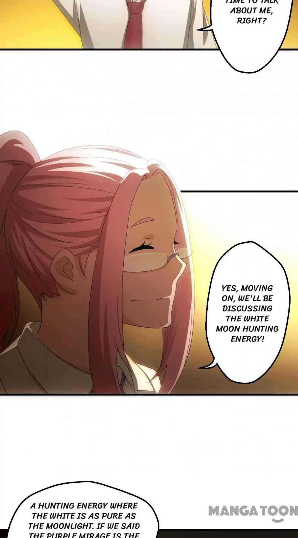 Page 10 of Chapter 44