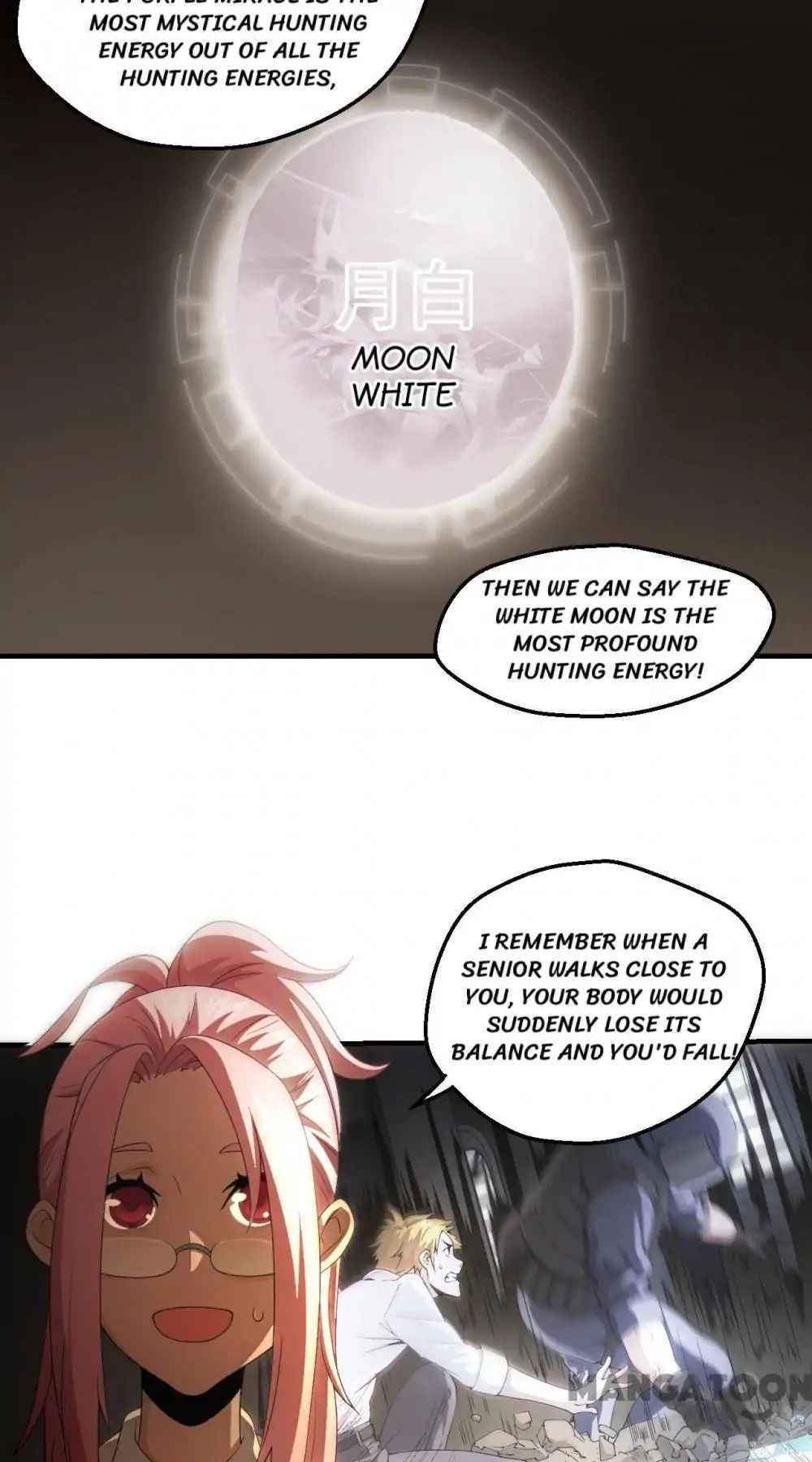 Page 11 of Chapter 44