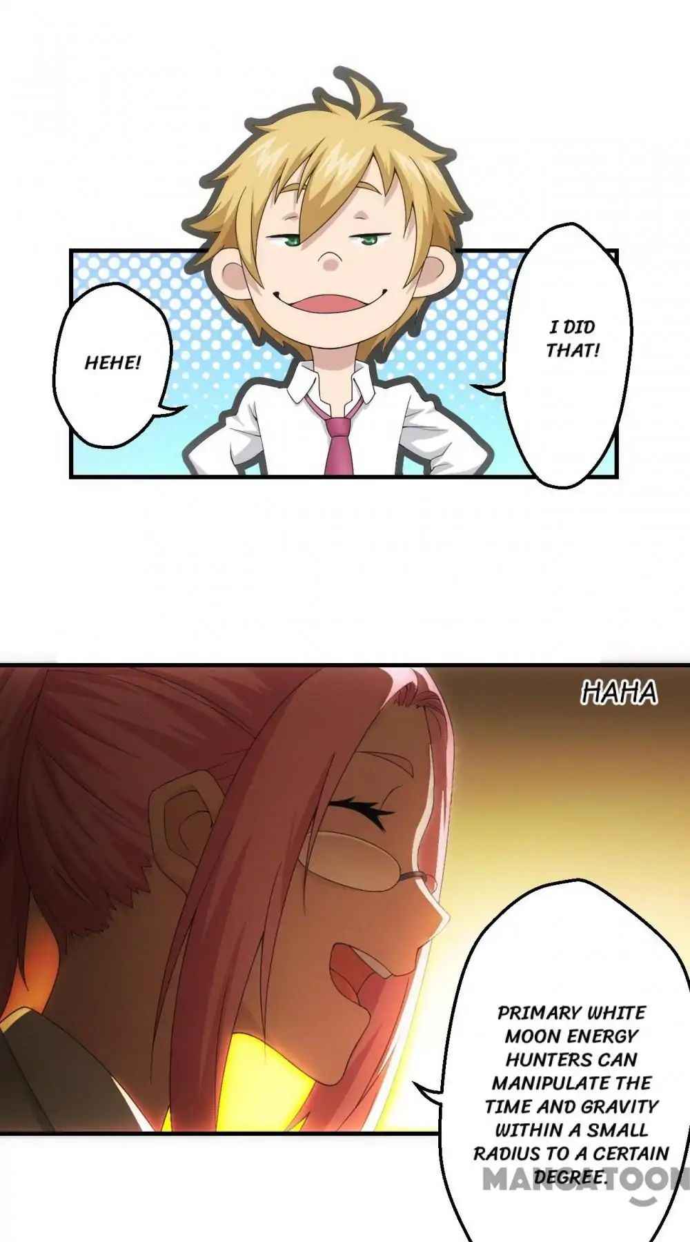 Page 13 of Chapter 44