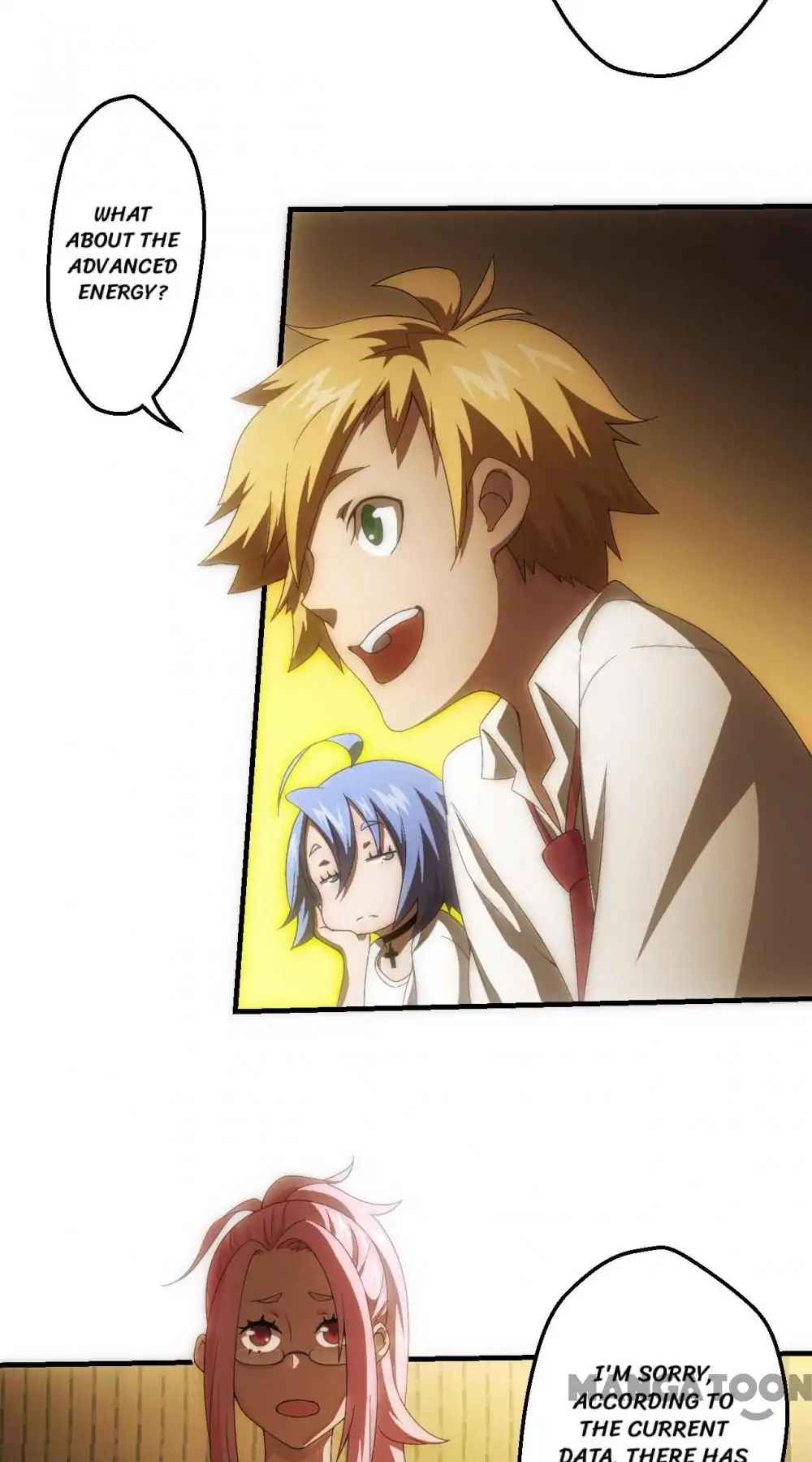 Page 14 of Chapter 44