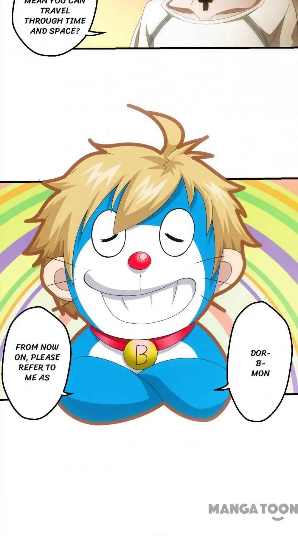 Page 17 of Chapter 44