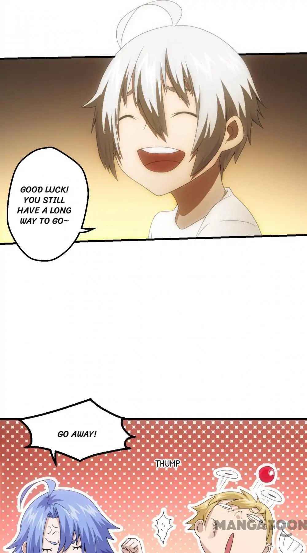 Page 18 of Chapter 44