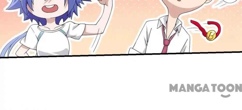 Page 19 of Chapter 44