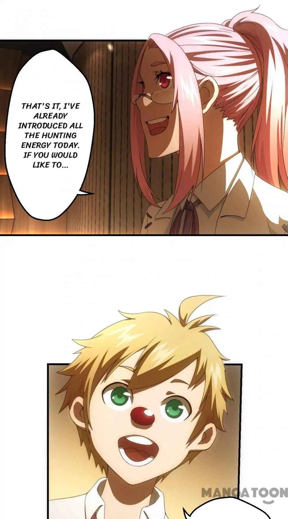 Page 20 of Chapter 44