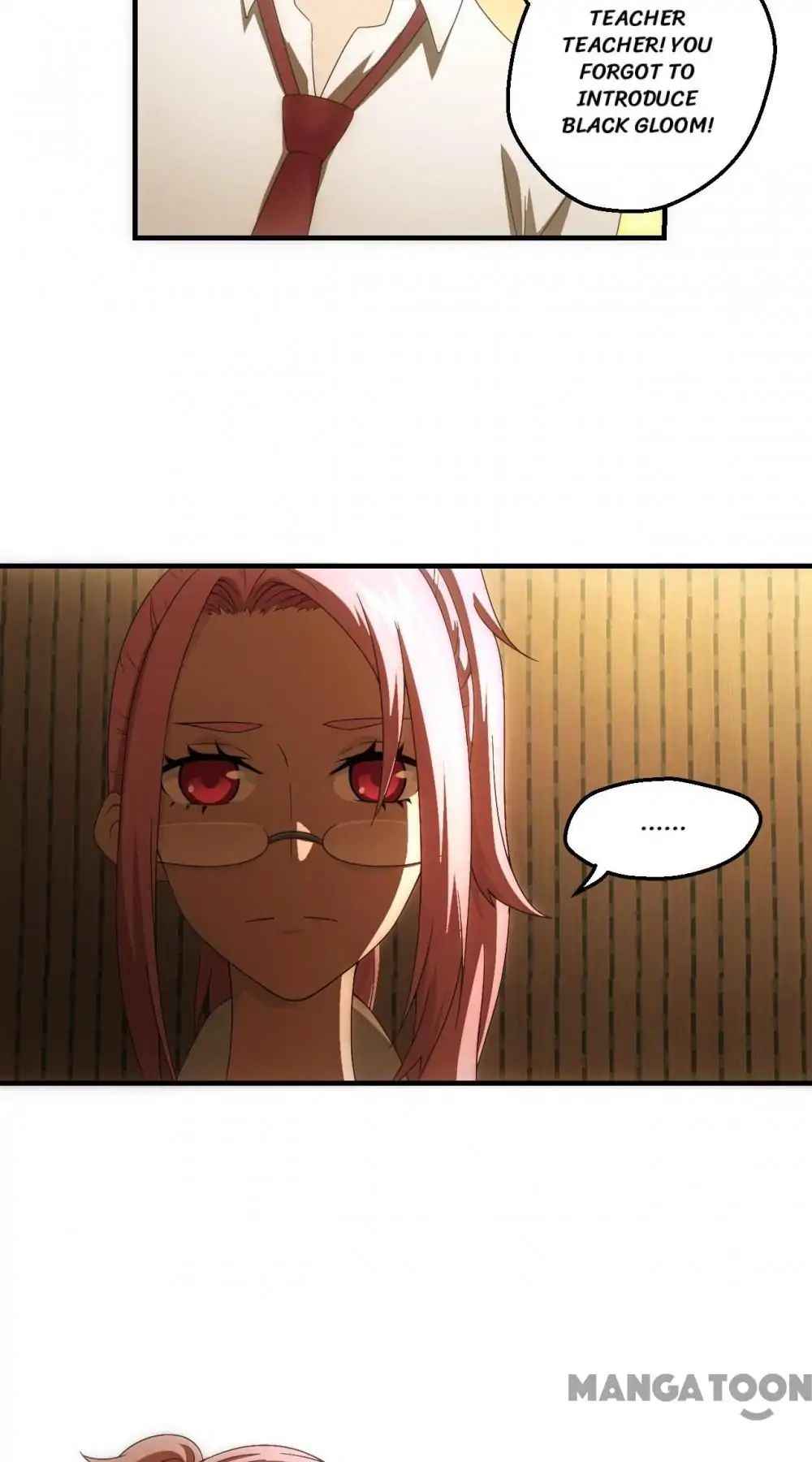 Page 21 of Chapter 44