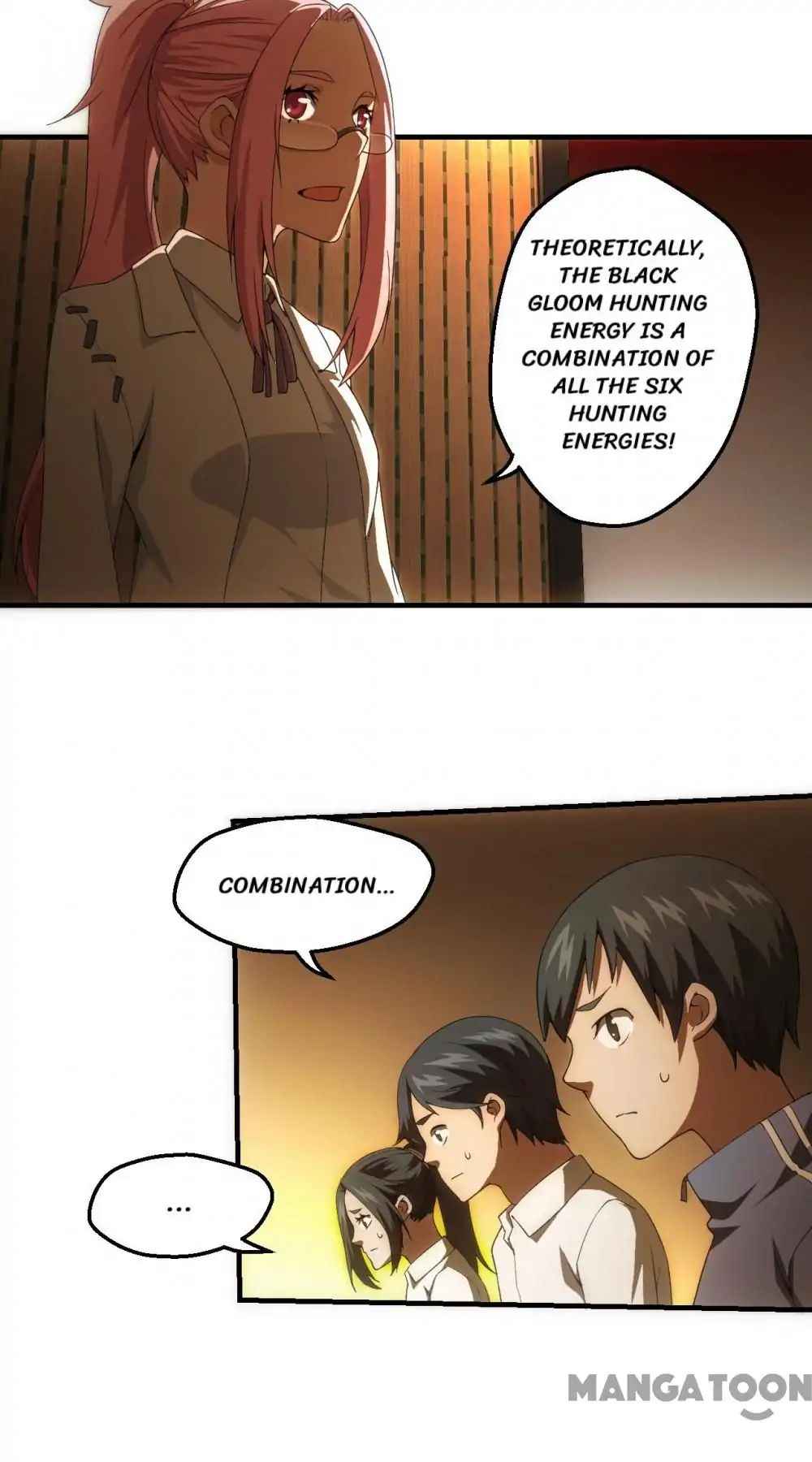 Page 22 of Chapter 44