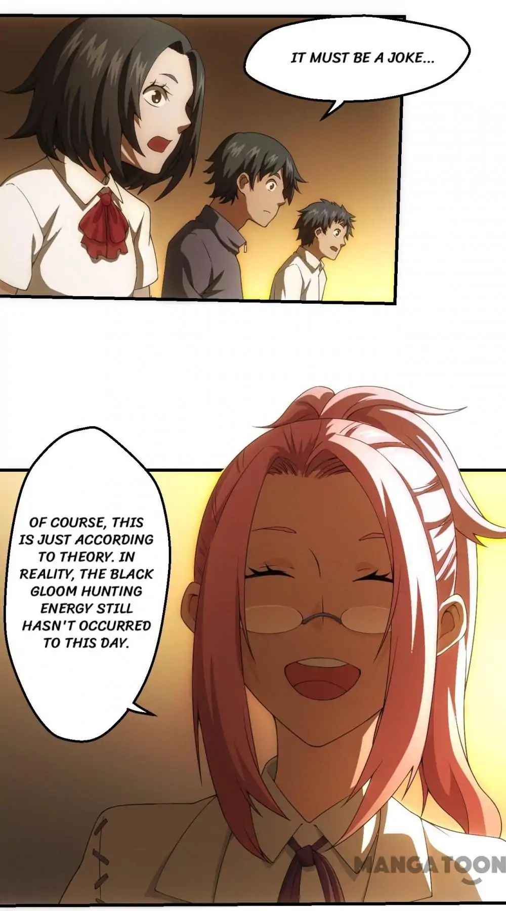 Page 23 of Chapter 44