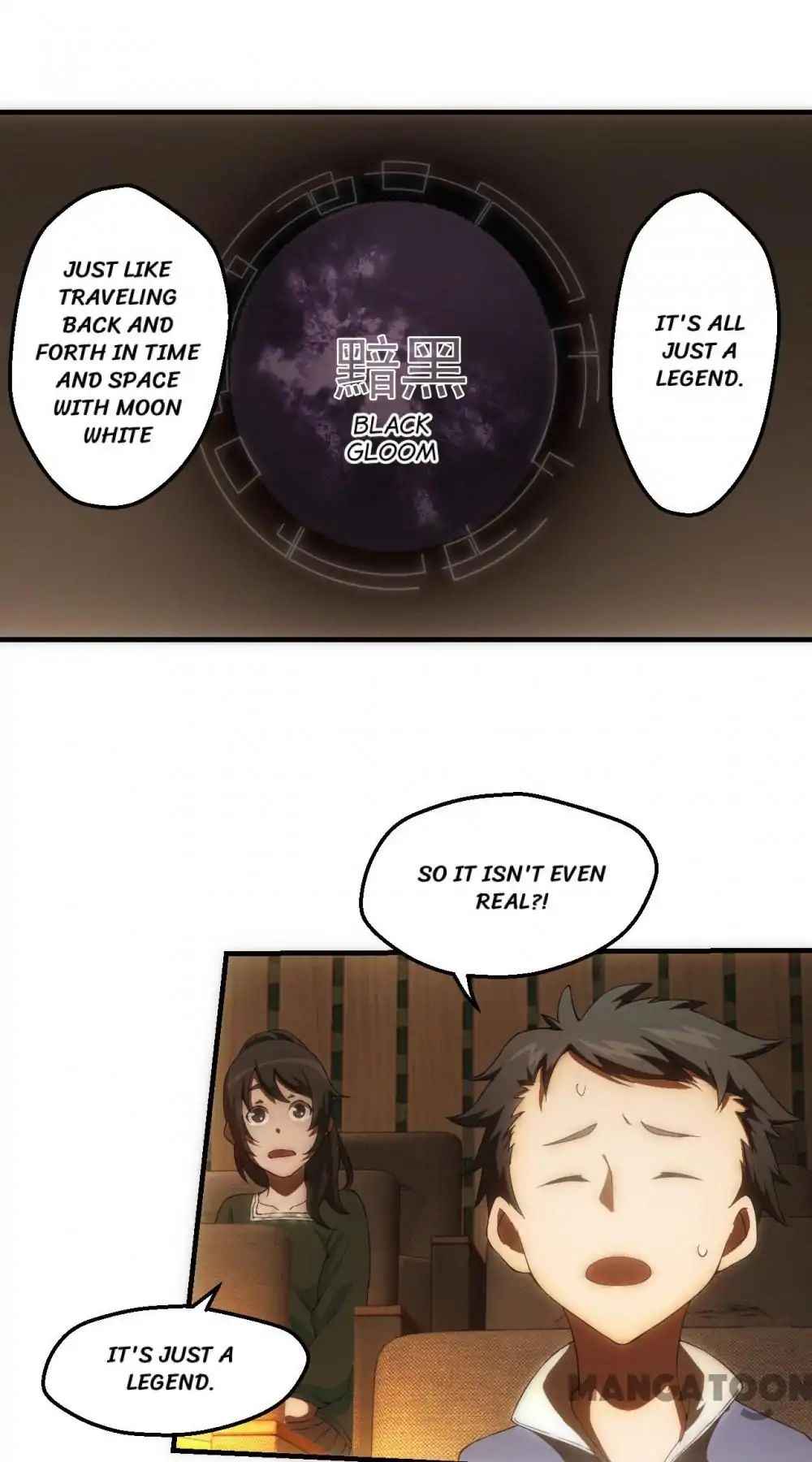 Page 25 of Chapter 44