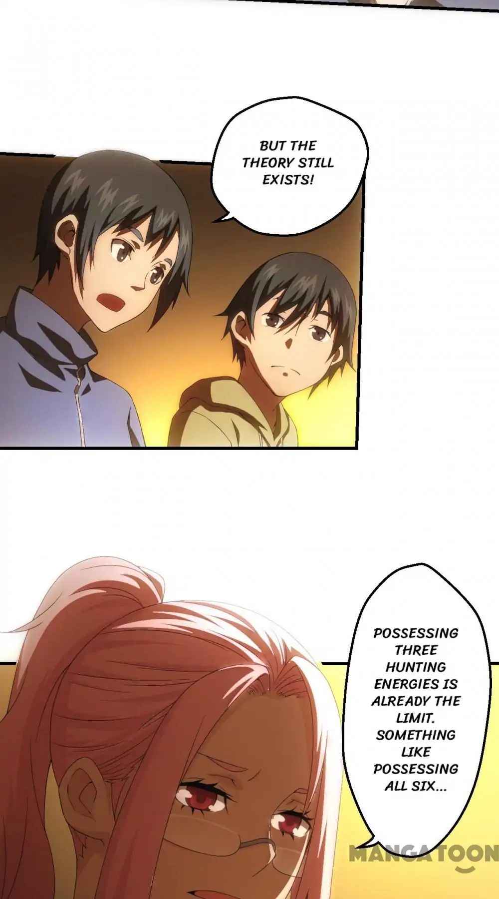 Page 26 of Chapter 44