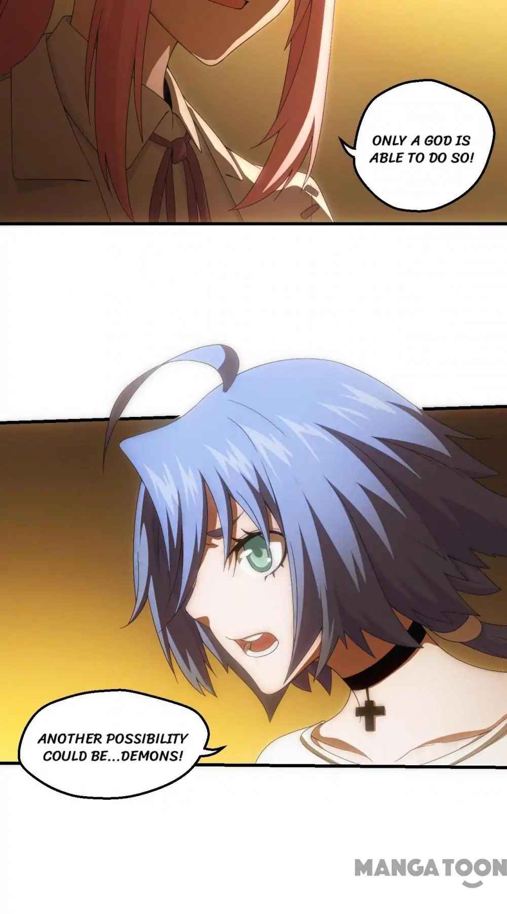 Page 27 of Chapter 44
