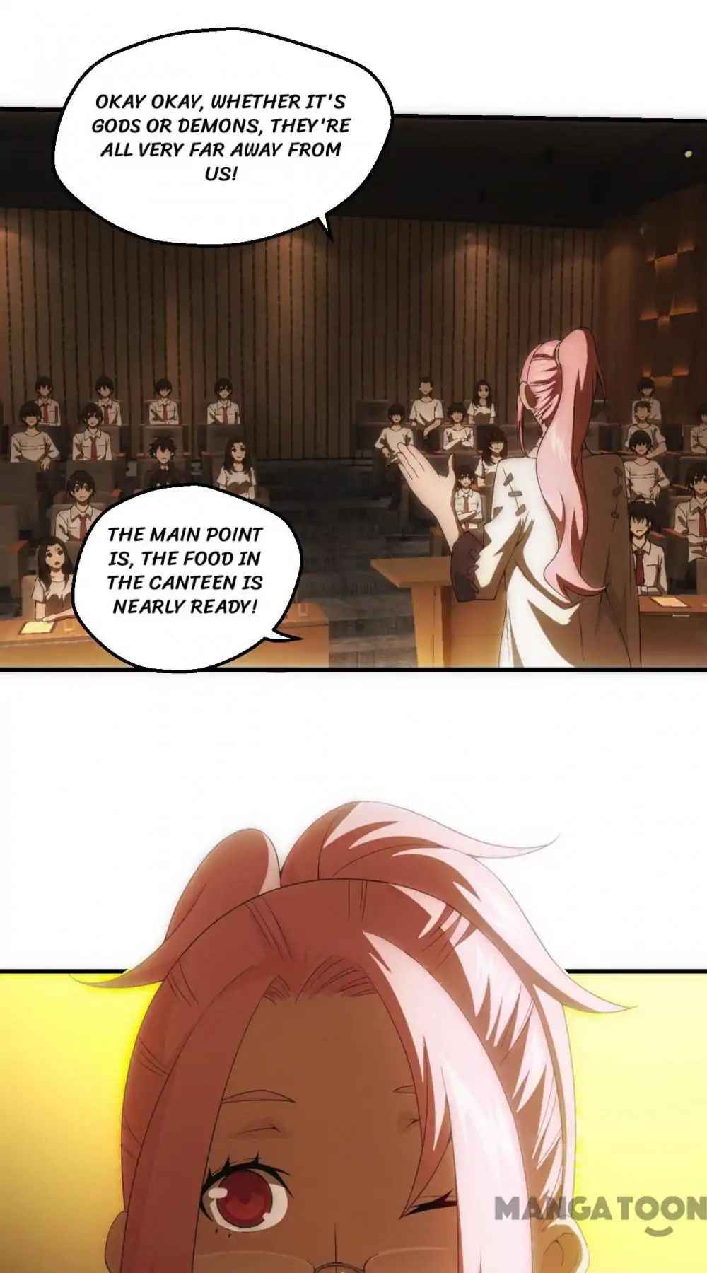 Page 28 of Chapter 44