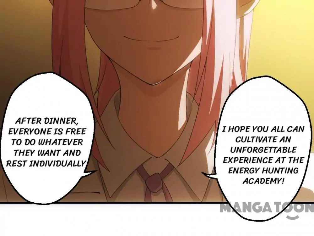Page 29 of Chapter 44