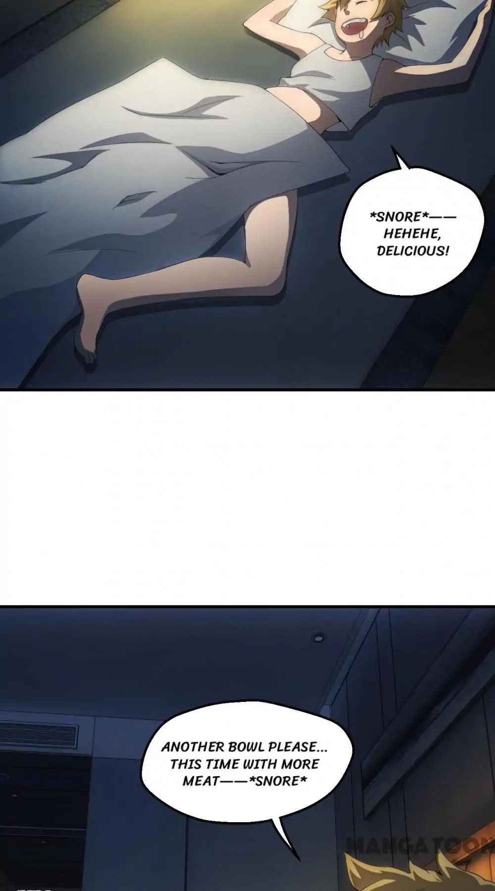 Page 2 of Chapter 45