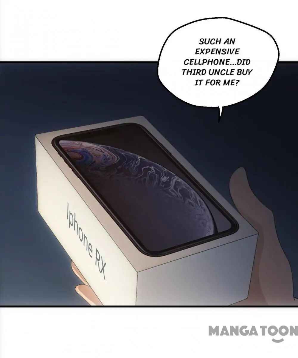 Page 4 of Chapter 45