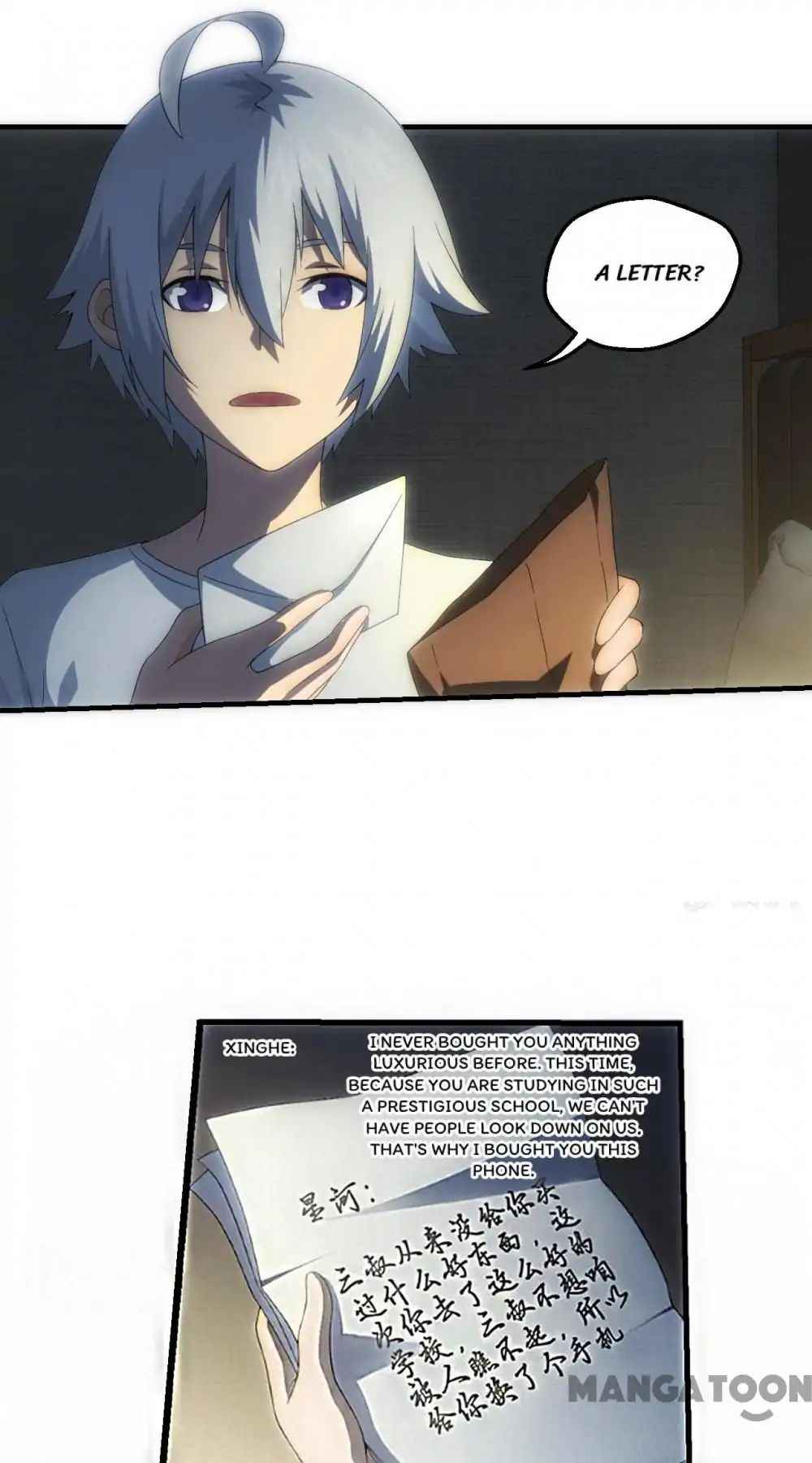 Page 5 of Chapter 45