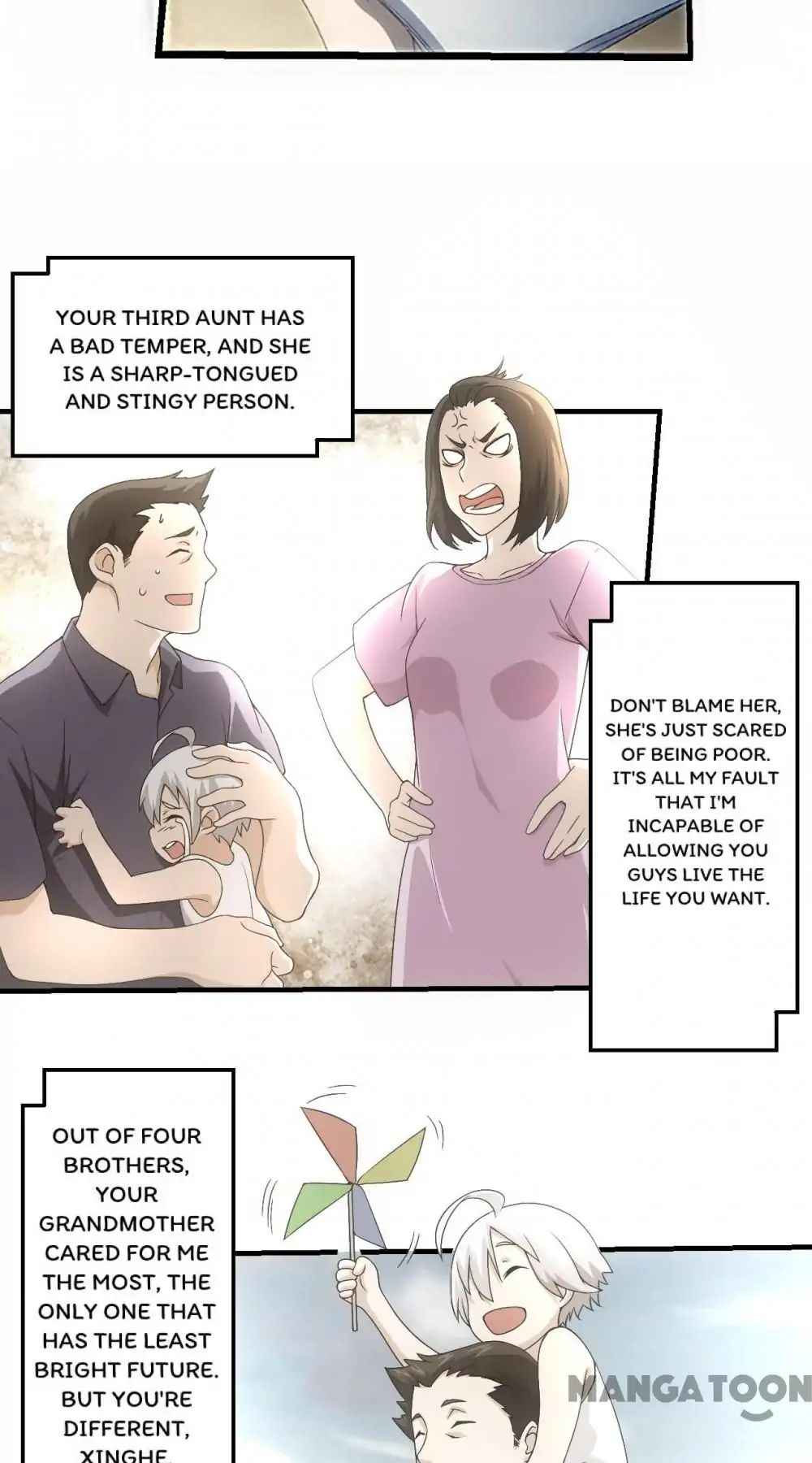 Page 6 of Chapter 45