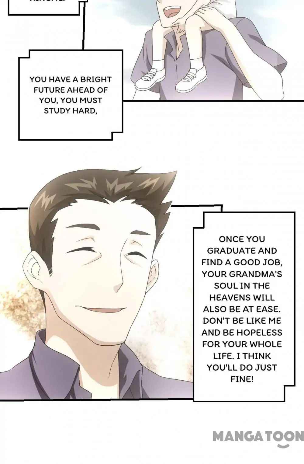 Page 7 of Chapter 45