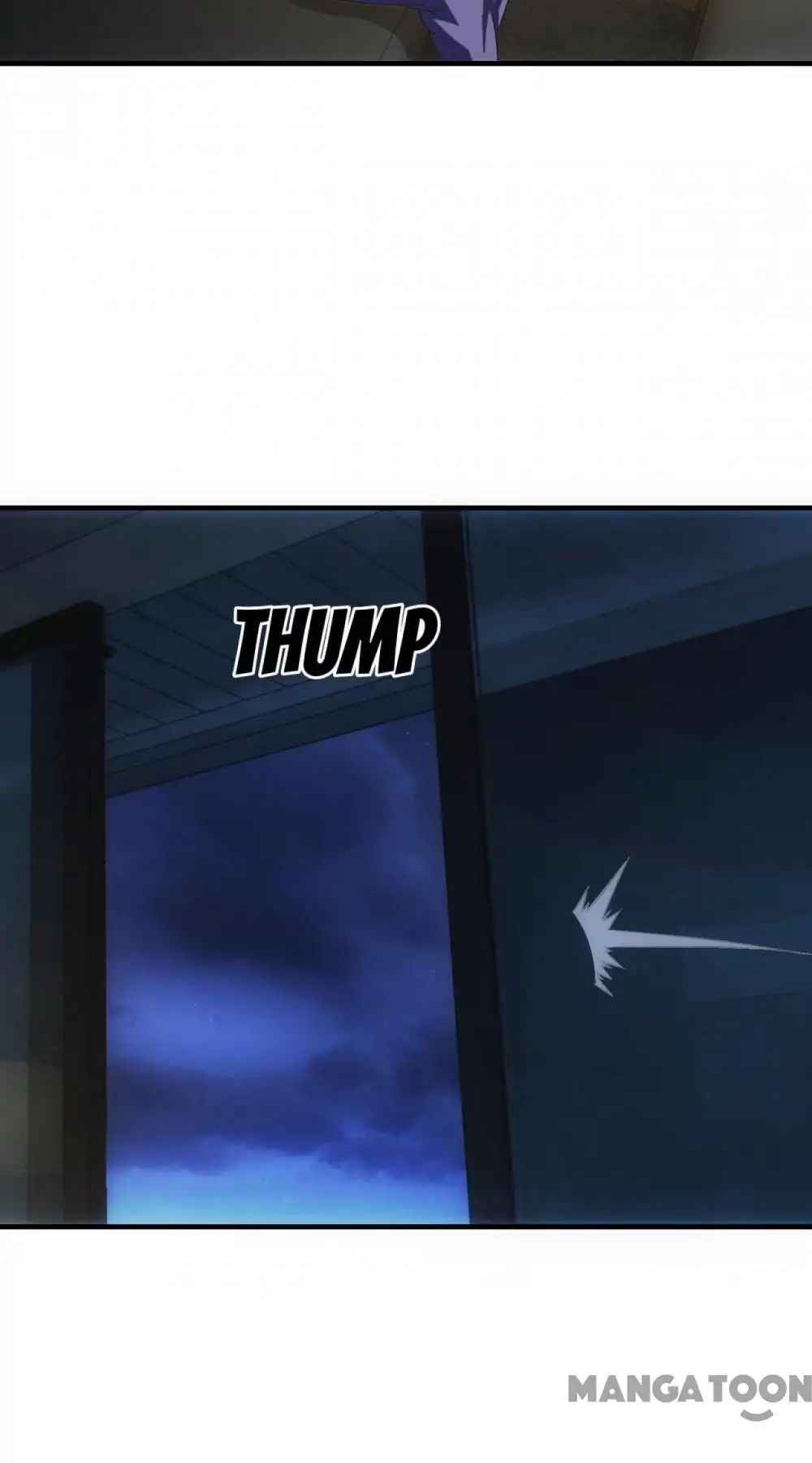 Page 9 of Chapter 45