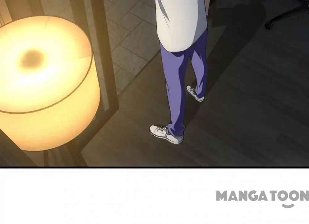 Page 11 of Chapter 45