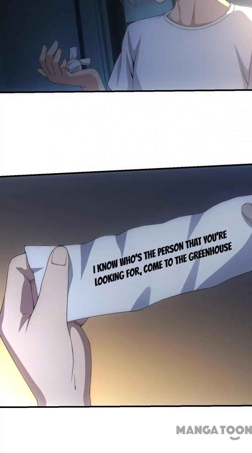 Page 13 of Chapter 45