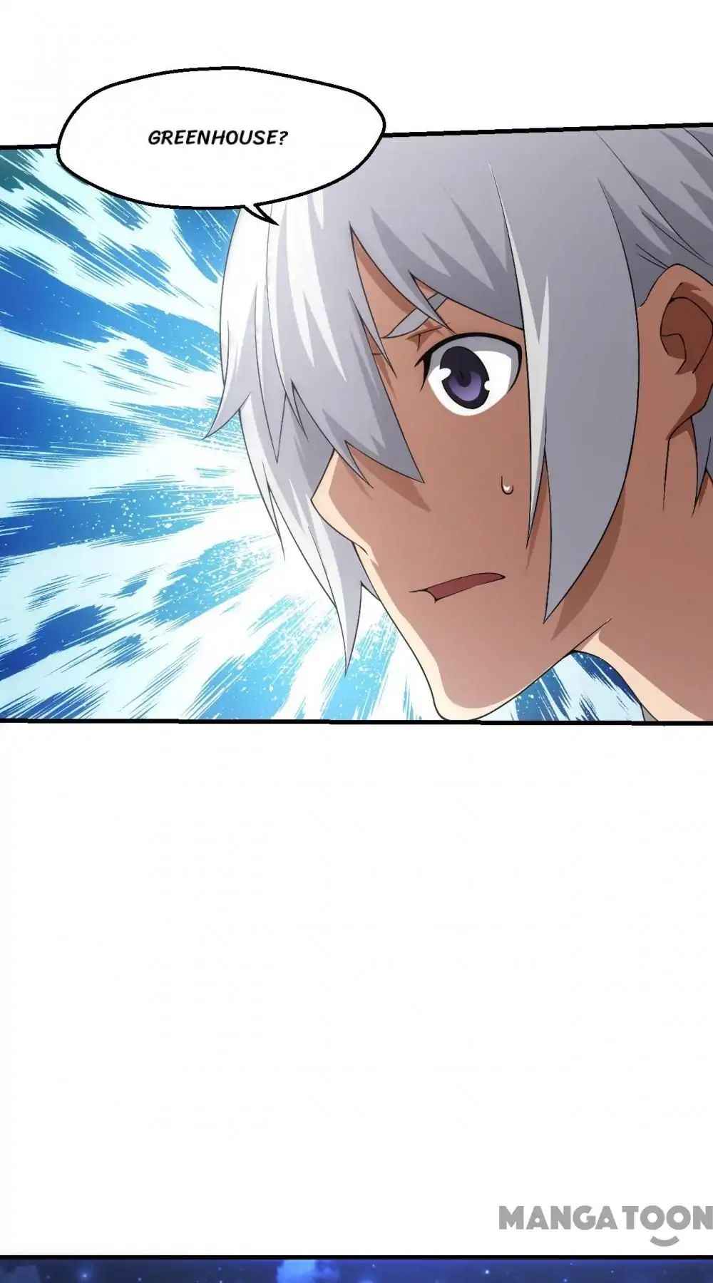 Page 14 of Chapter 45