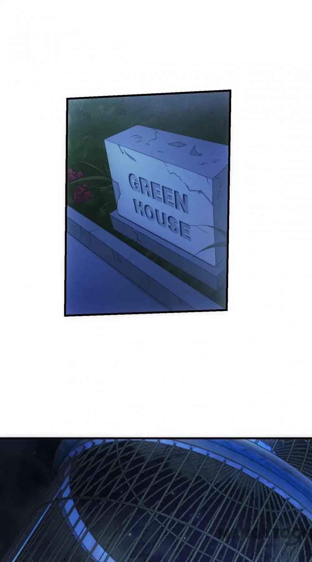 Page 16 of Chapter 45