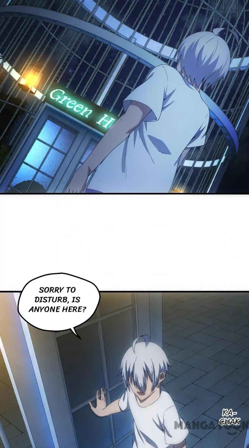 Page 17 of Chapter 45