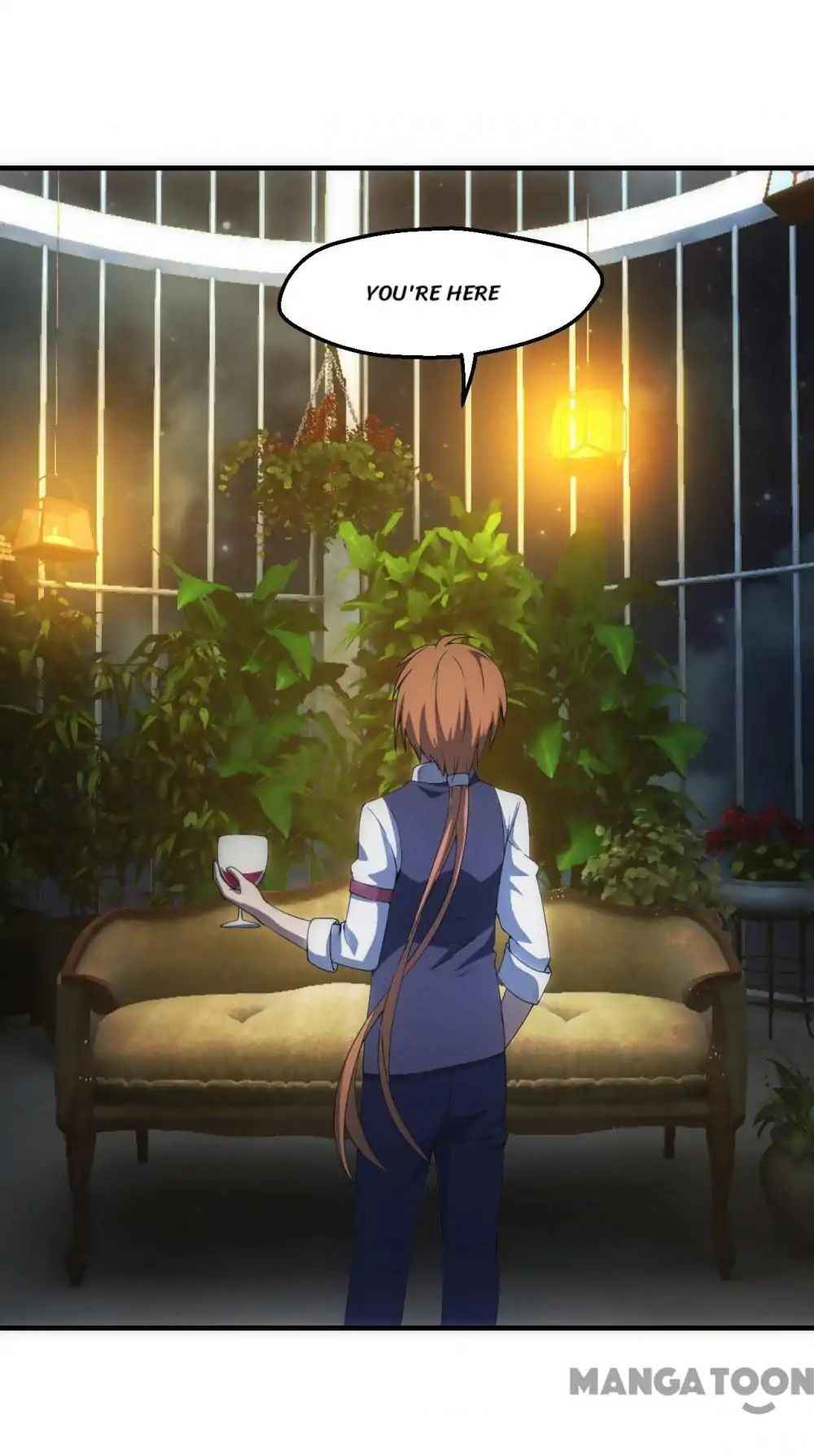 Page 19 of Chapter 45