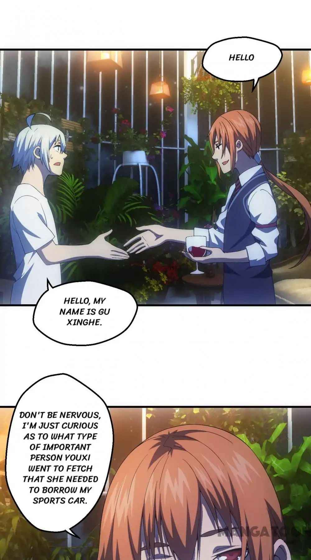 Page 21 of Chapter 45