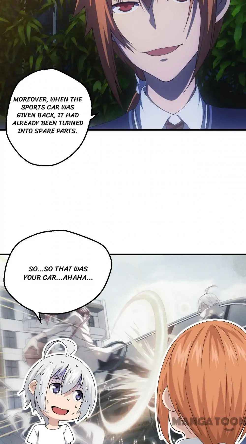 Page 22 of Chapter 45