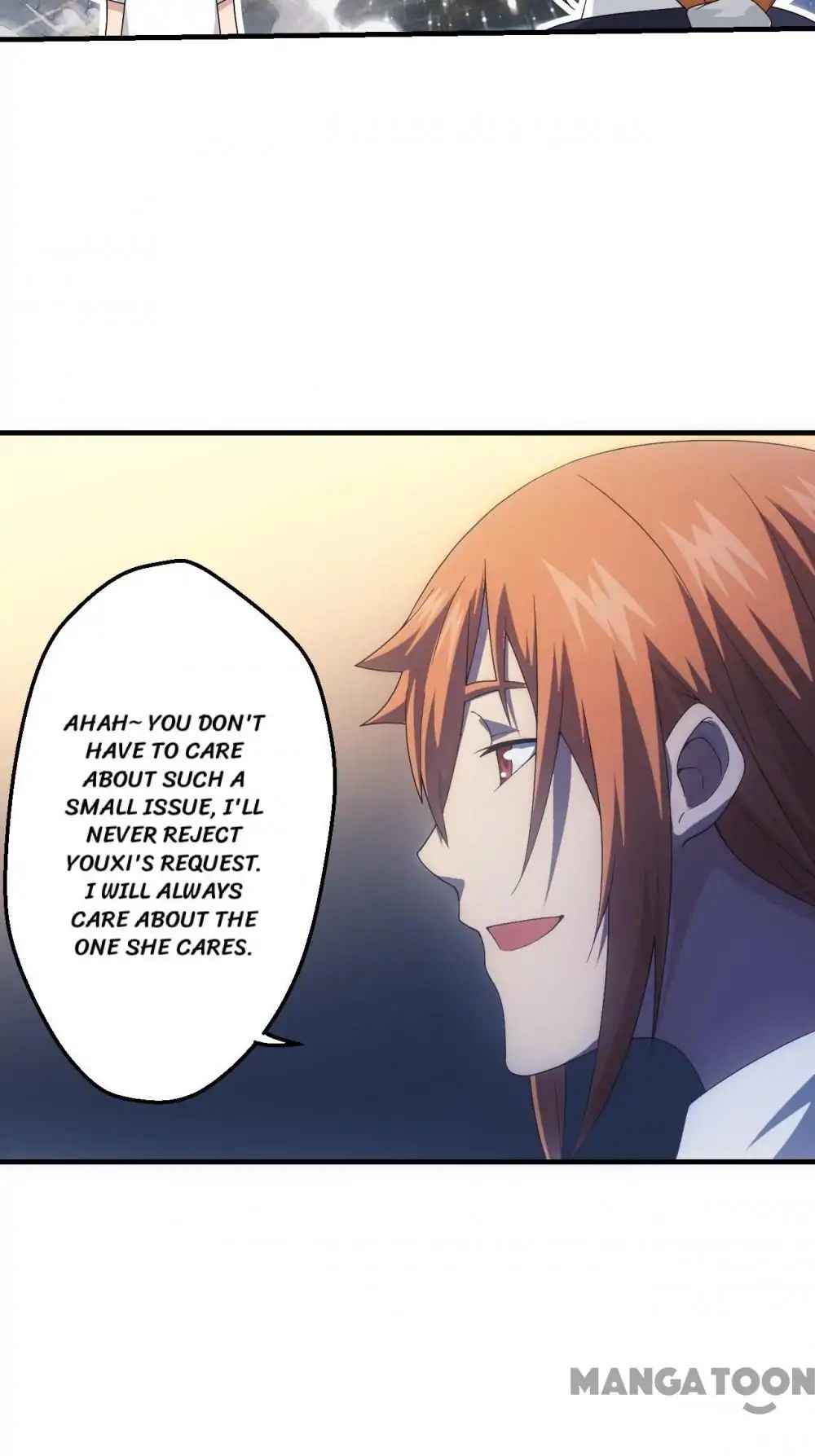 Page 23 of Chapter 45