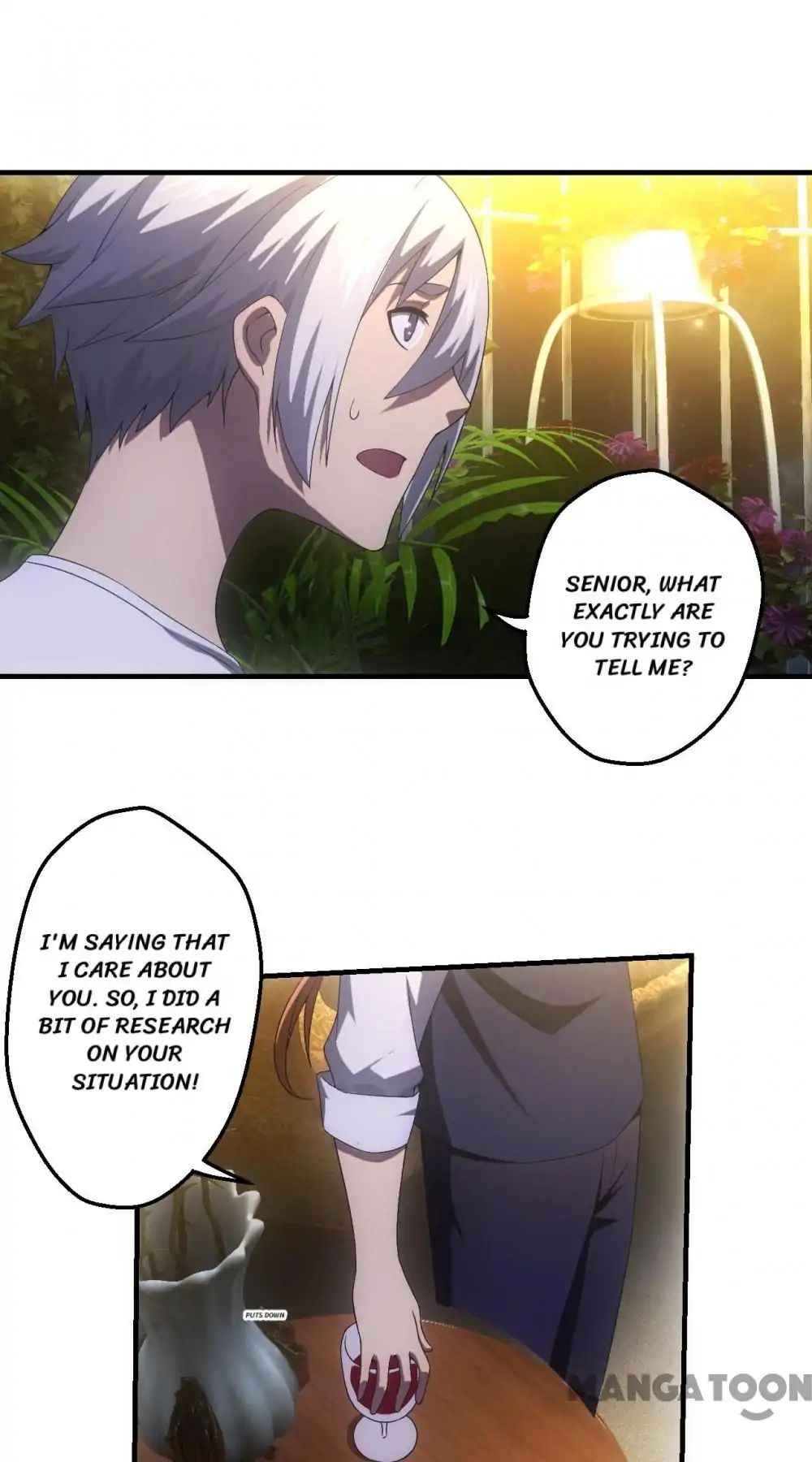 Page 24 of Chapter 45