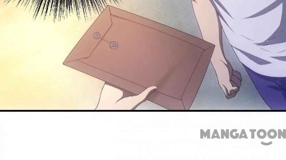 Page 27 of Chapter 45