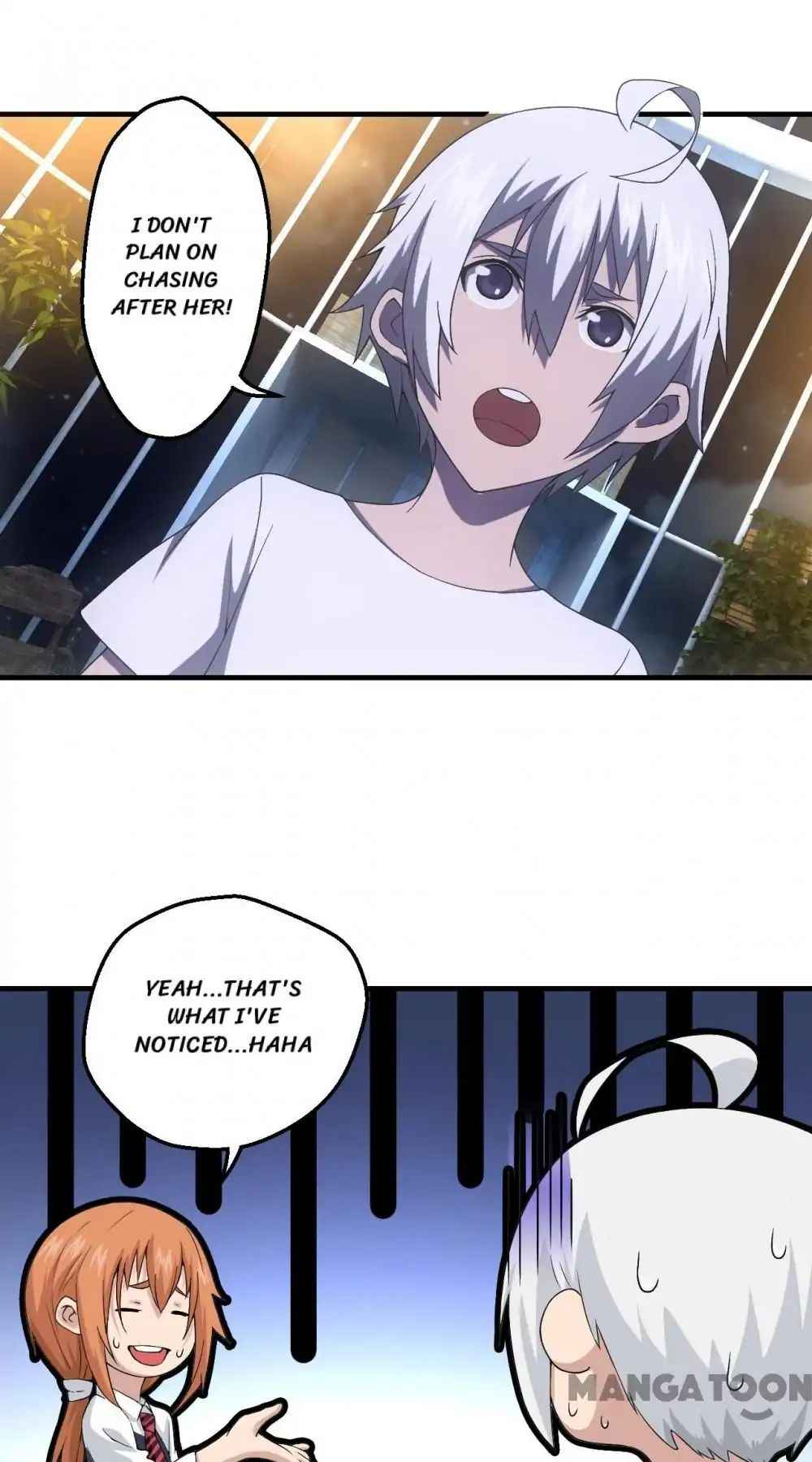 Page 1 of Chapter 46