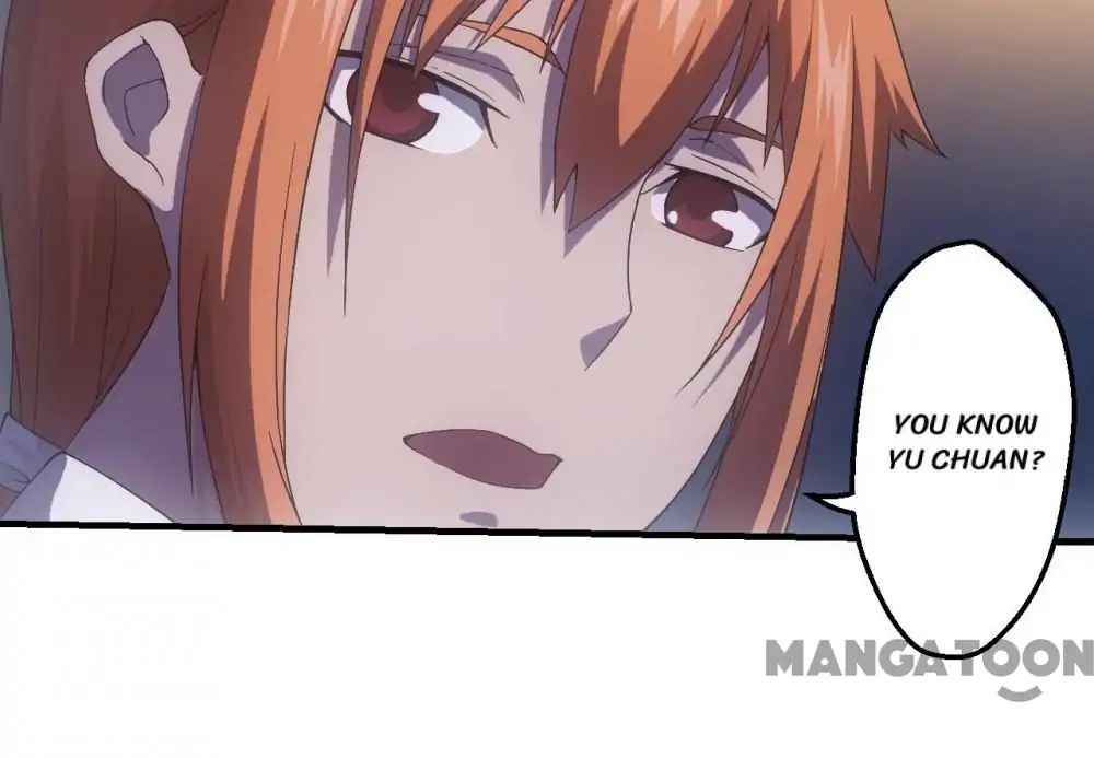 Page 8 of Chapter 46