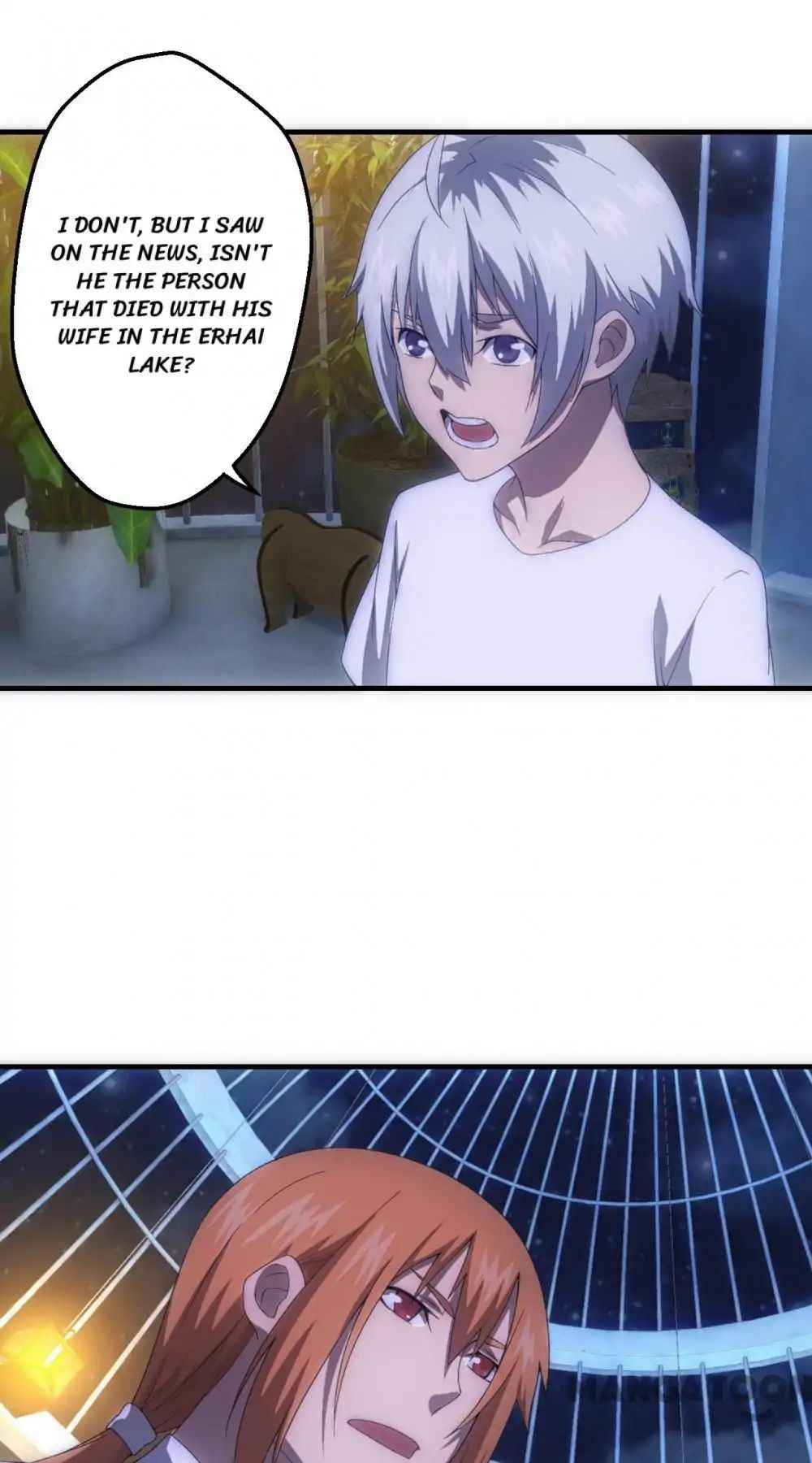 Page 9 of Chapter 46