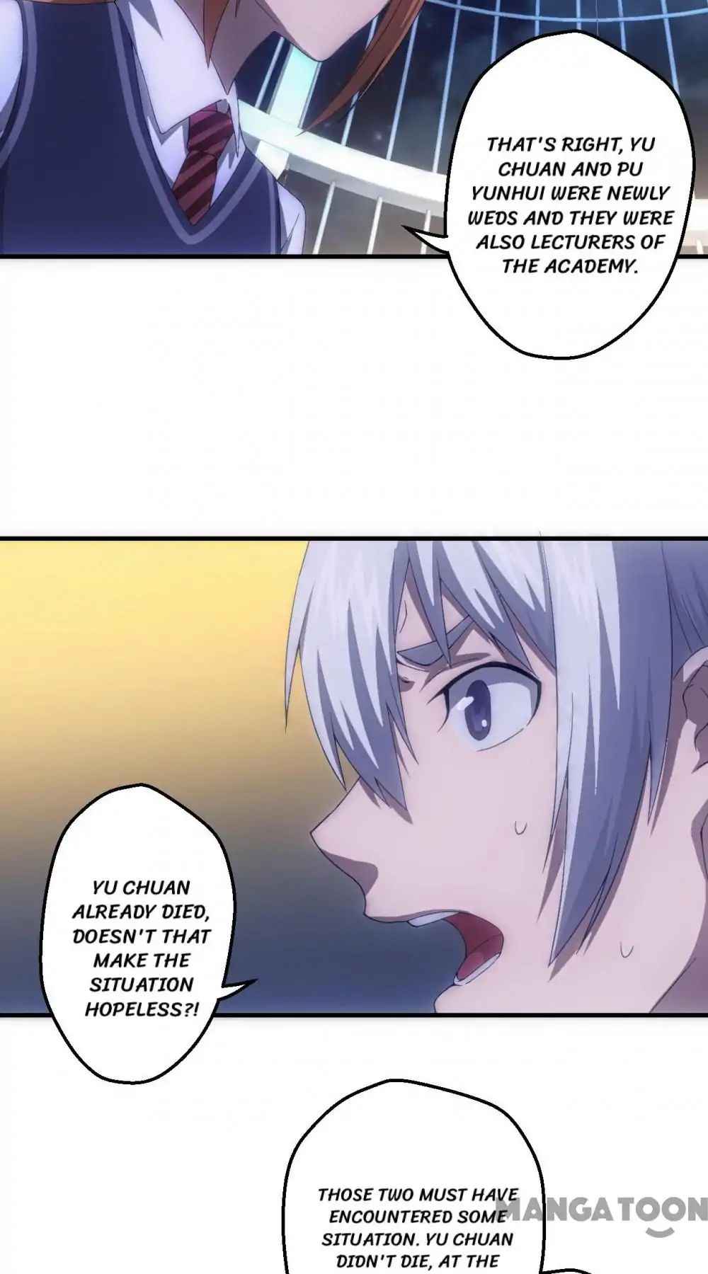 Page 10 of Chapter 46
